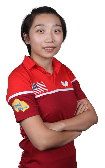 World Table Tennis