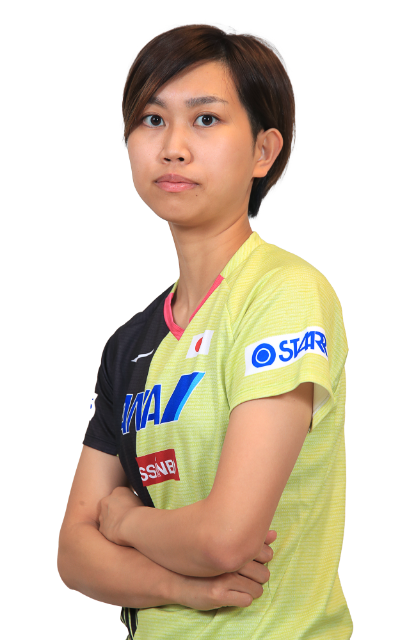 World Table Tennis