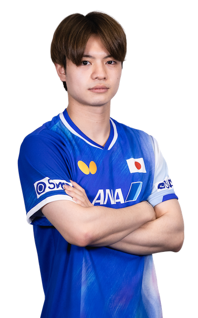 宇田幸矢