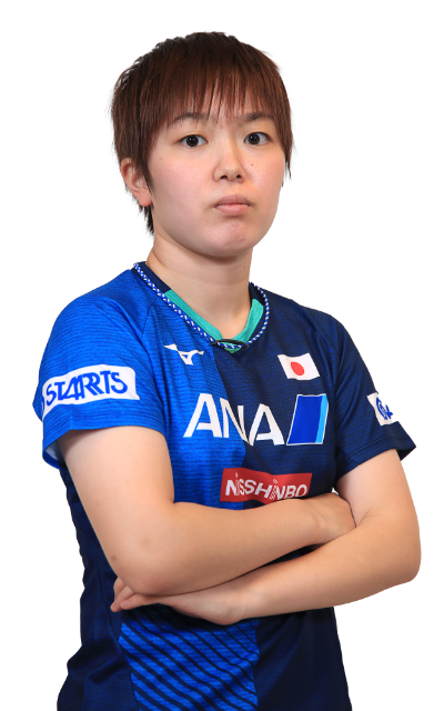柴田沙希