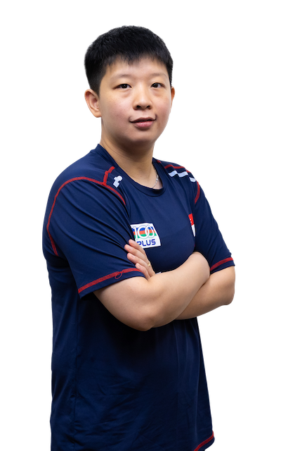 曾尖