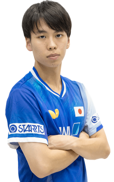 滨田一辉