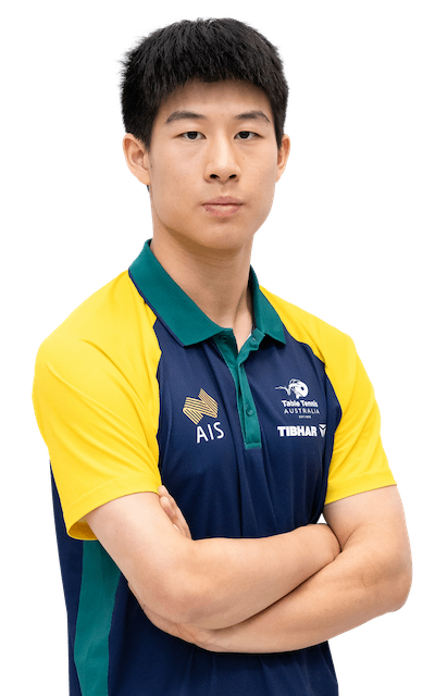 尼古拉斯·卢姆