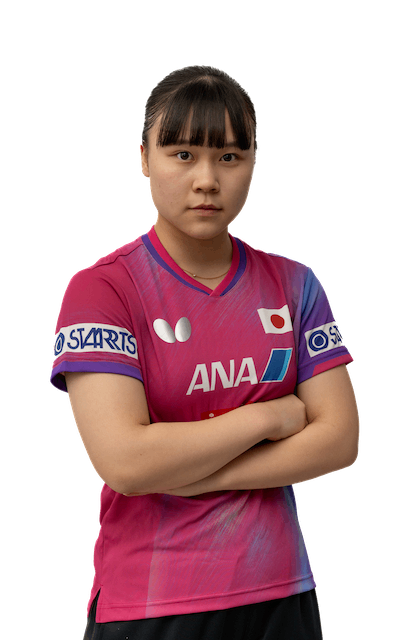 竹谷美铃