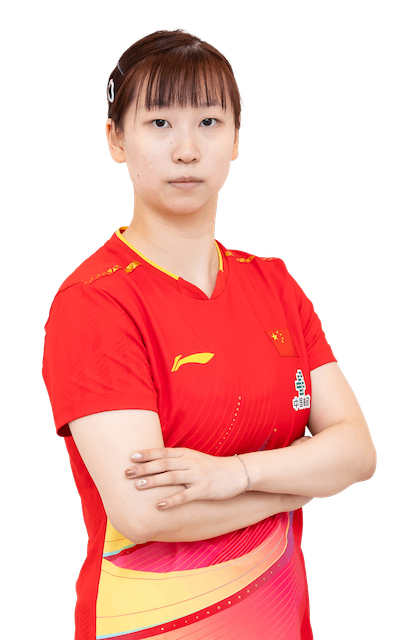 纵歌曼